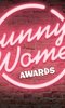Funny Women Awards Funny Women Awards