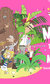 Mr Gum And The Dancing Bear - The Musical Mr Gum And The Dancing Bear - The Musical