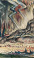 William Blake William Blake