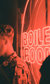 Boiler Room Festival Boiler Room Festival