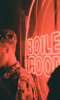 Boiler Room Festival Boiler Room Festival