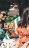 Fentimans Secret Spritz Garden Fentimans Secret Spritz Garden