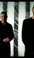The Chemical Brothers The Chemical Brothers
