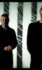 The Chemical Brothers The Chemical Brothers