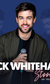 Jack Whitehall: Stood Up Jack Whitehall: Stood Up