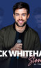 Jack Whitehall: Stood Up Jack Whitehall: Stood Up