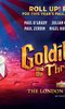 Goldilocks and the Three Bears Goldilocks and the Three Bears
