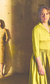 My Brilliant Friend My Brilliant Friend