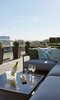 The Residence on the Roof, Four Seasons Hotel at Ten Trinity Square The Residence on the Roof, Four Seasons Hotel at Ten Trinity Square