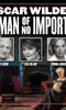 A Woman Of No Importance A Woman Of No Importance