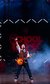 School of Rock School of Rock