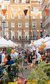 Portman Marylebone Summer Street Party Portman Marylebone Summer Street Party