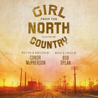 Girl From the North Country hotels title=
