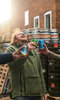 Hackney Brewery x Geffrye Museum Summer Session Hackney Brewery x Geffrye Museum Summer Session
