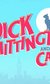 Dick Whittington And His Cat Dick Whittington And His Cat