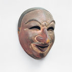 Nara: sacred images from early Japan hotels title=