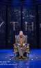 Mythos: A Trilogy - Gods. Heroes. Men Mythos: A Trilogy - Gods. Heroes. Men