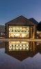 Designjunction 2019 Designjunction 2019