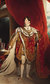 George IV: Art & Spectacle George IV: Art & Spectacle