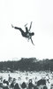 Bombay Bicycle Club Bombay Bicycle Club