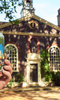 Hackney Brewery x Geffrye Museum Summer Session Hackney Brewery x Geffrye Museum Summer Session