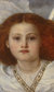 Pre-Raphaelite Sisters Pre-Raphaelite Sisters