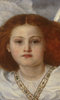 Pre-Raphaelite Sisters Pre-Raphaelite Sisters