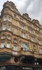 Victory House Hotel Victory House Hotel