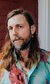 Mark Leckey: O'Magic Power of Bleakness Mark Leckey: O'Magic Power of Bleakness