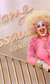 Holly Stars' Big Pride Cabaret Holly Stars' Big Pride Cabaret