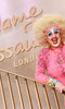 Holly Stars' Big Pride Cabaret Holly Stars' Big Pride Cabaret