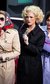 9 To 5 The Musical 9 To 5 The Musical