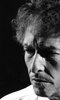 Bob Dylan and Neil Young Bob Dylan and Neil Young