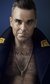 Robbie Williams Robbie Williams