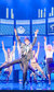 Big the Musical Big the Musical