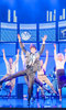 Big the Musical Big the Musical