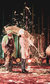 Giffords Circus: The Hooley Giffords Circus: The Hooley