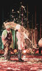 Giffords Circus: The Hooley Giffords Circus: The Hooley