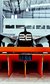 Driverless: Who is in control? Driverless: Who is in control?