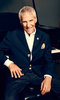 Burt Bacharach & Joss Stone Burt Bacharach & Joss Stone