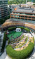Wimbledon at Cardinal Place Wimbledon at Cardinal Place