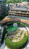 Wimbledon at Cardinal Place Wimbledon at Cardinal Place