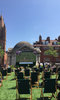 Wimbledon at Brown Hart Gardens Wimbledon at Brown Hart Gardens