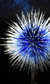 Chihuly Nights Chihuly Nights
