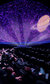 Marvellous Moons Marvellous Moons