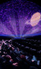 An Evening with the Moon An Evening with the Moon