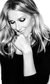 Celine Dion Celine Dion