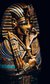 Tutankhamun: Treasures of the Golden Pharaoh Tutankhamun: Treasures of the Golden Pharaoh