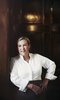 Helene Darroze at The Connaught Helene Darroze at The Connaught