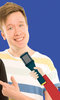 Fun Kids Radio's Epic Roadshow Adventure Fun Kids Radio's Epic Roadshow Adventure